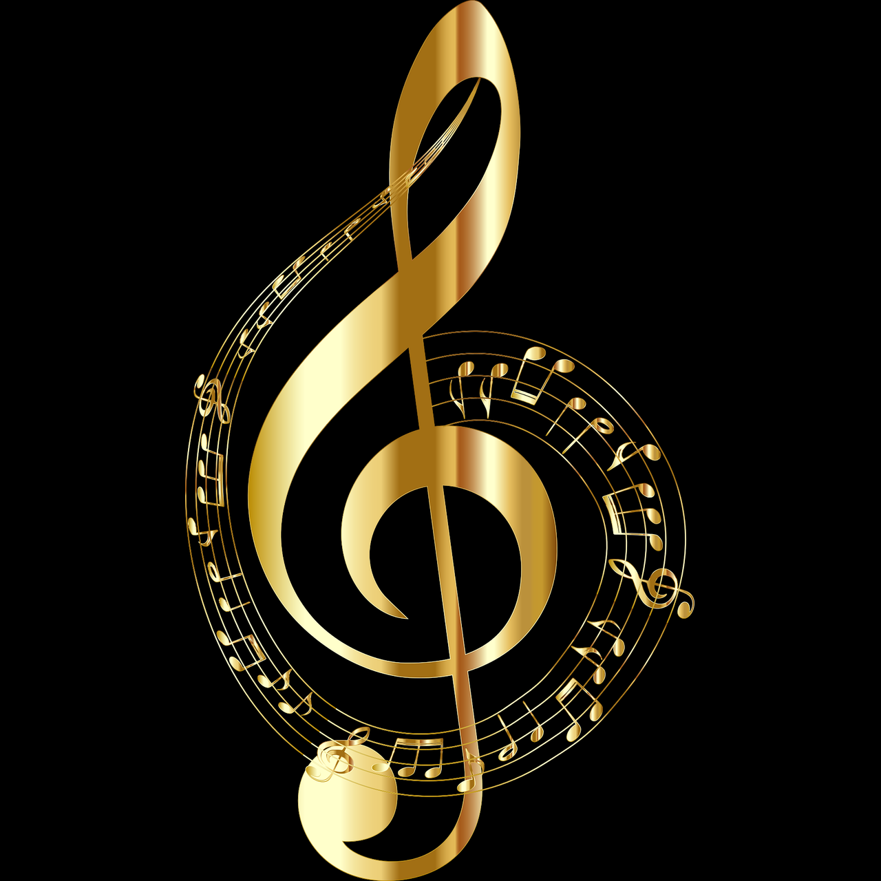 Tone Note