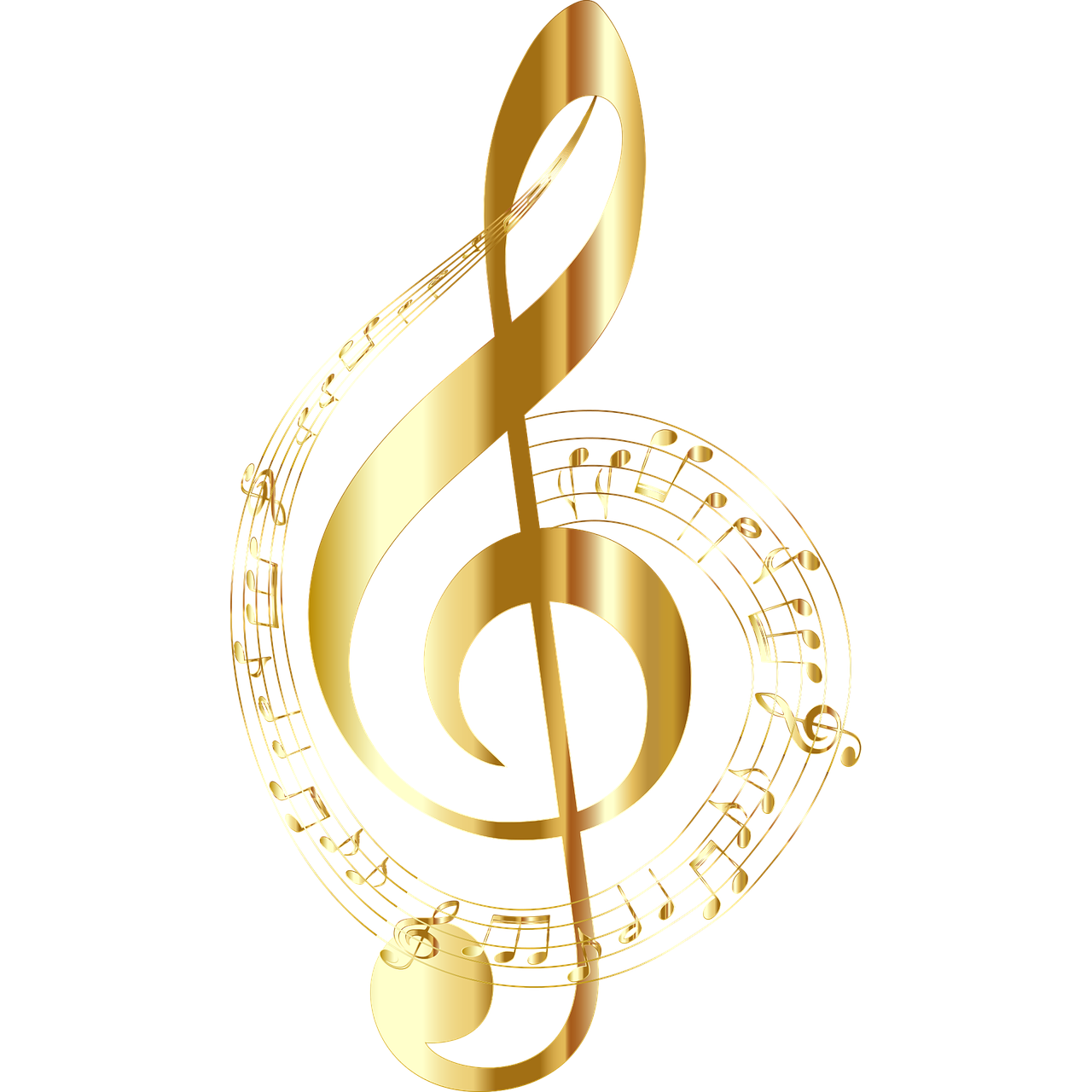Tone Note